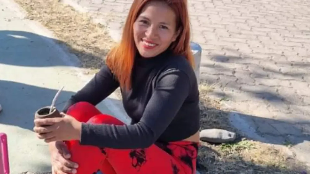 Jessica Gutierrez