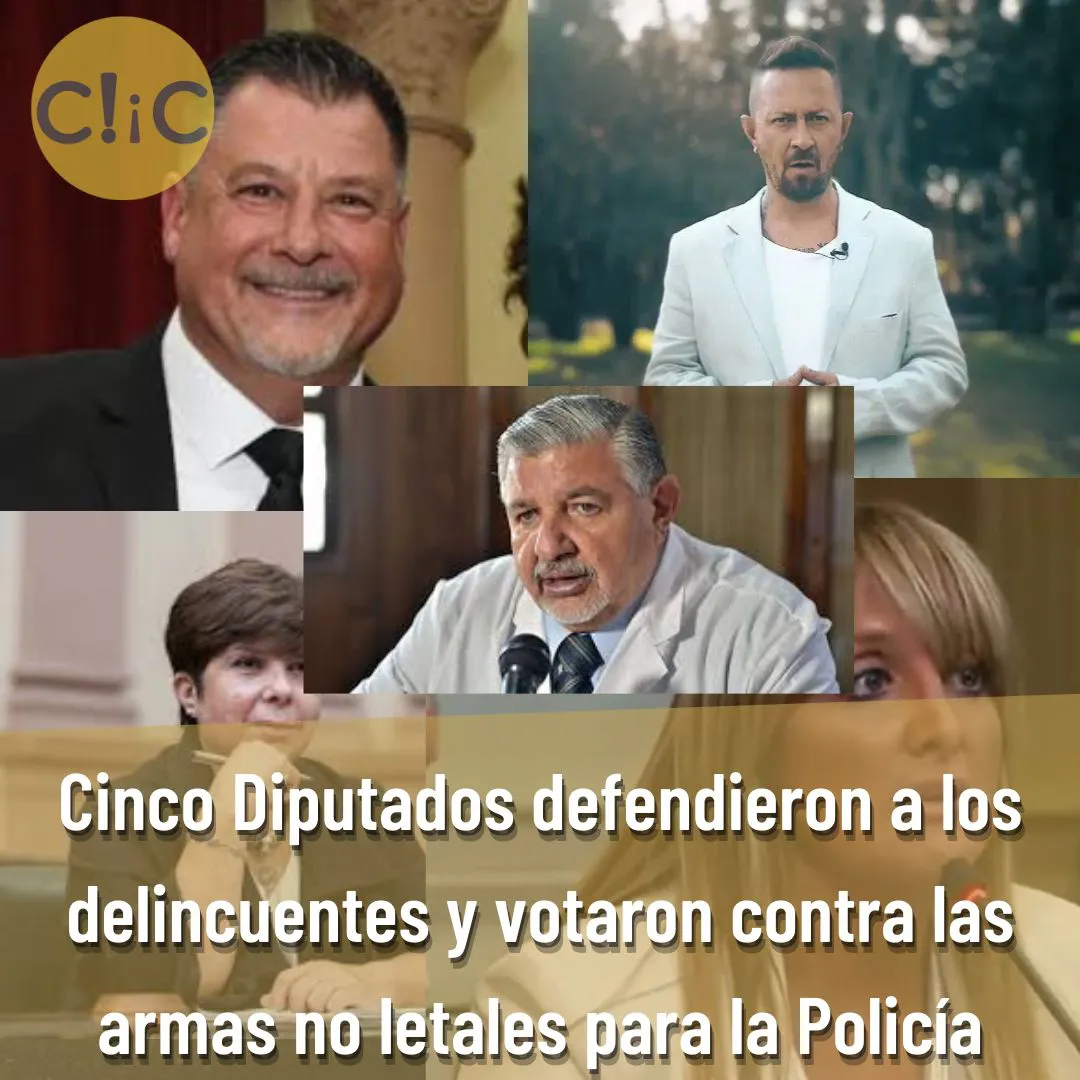 Cerrillos Crece la inseguridad en el municipio, ahora saquearon la escuela de Las Palmas. (1)