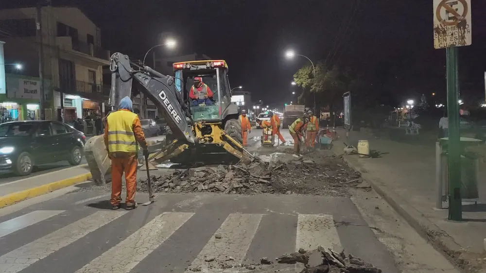 repav-nocturna-entre-rios-y-siria-1