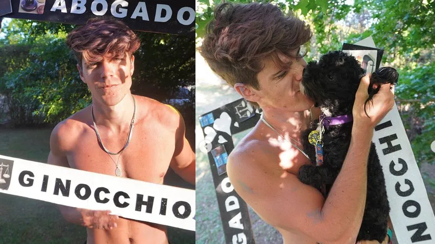 marcos-ginocchio-abogado-recibio