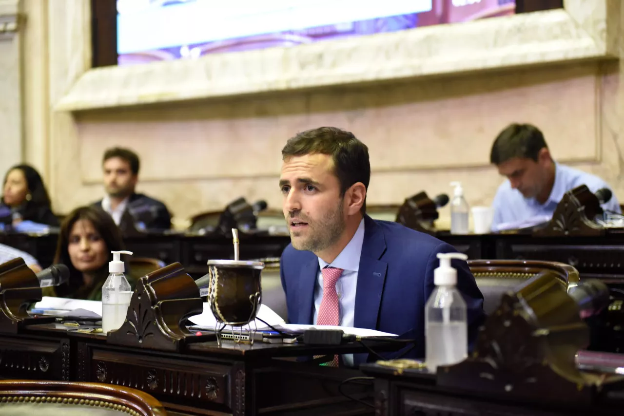 Emiliano Estrada