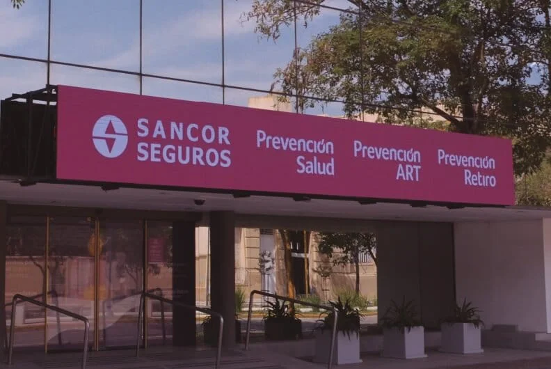 prevencion-salud-prepaga
