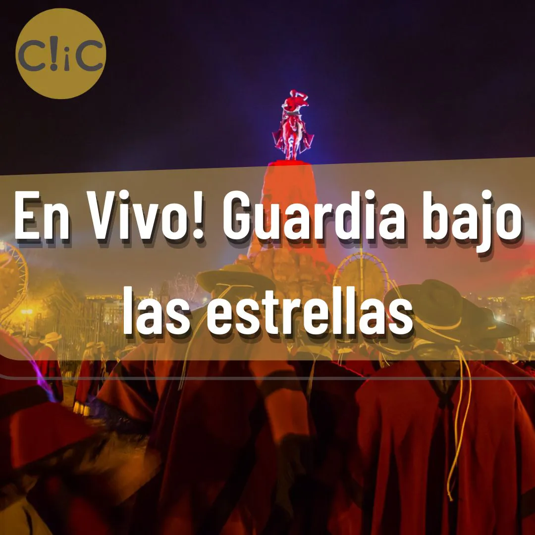 Cerrillos Crece la inseguridad en el municipio, ahora saquearon la escuela de Las Palmas.