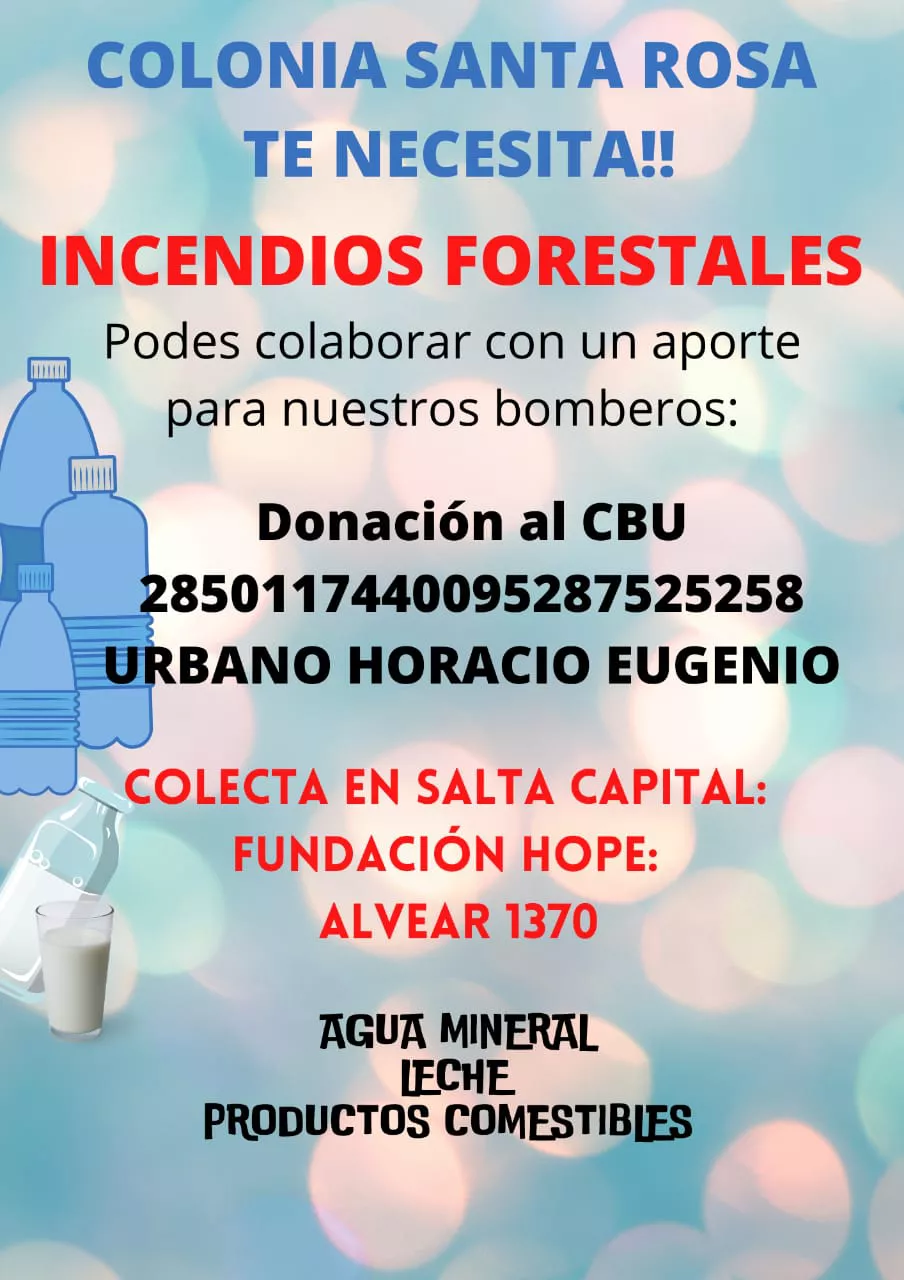 HOPE 0811