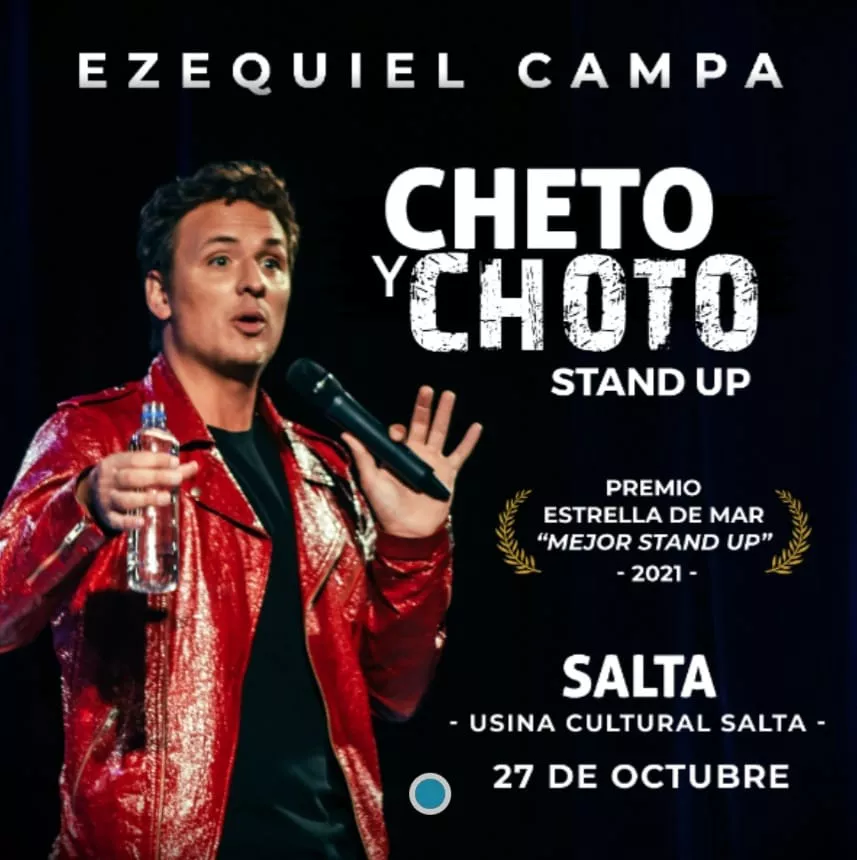 campa salta 2510