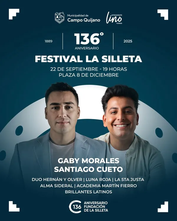 festisilleta