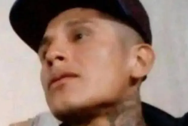 Maxi mecanico