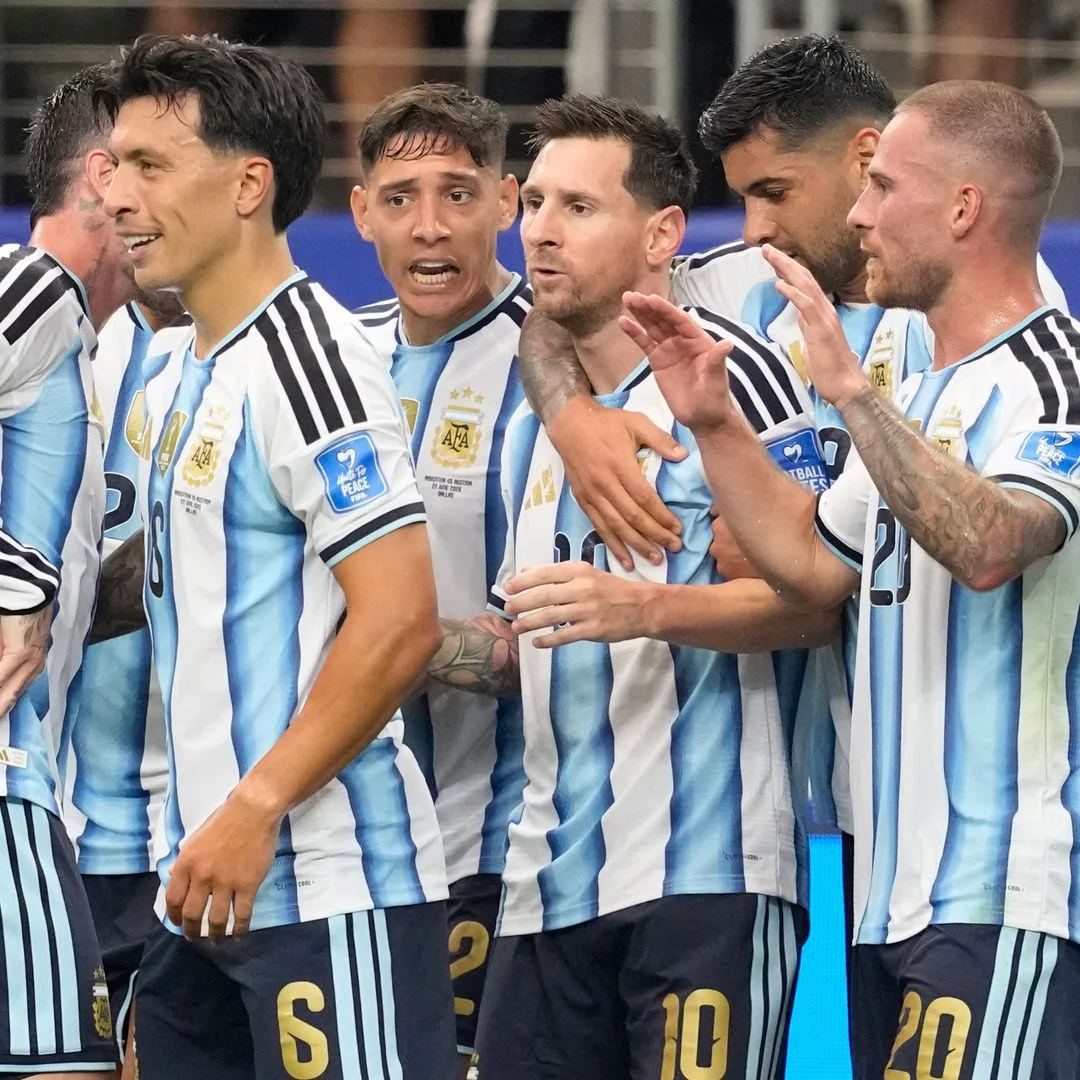 messi austria