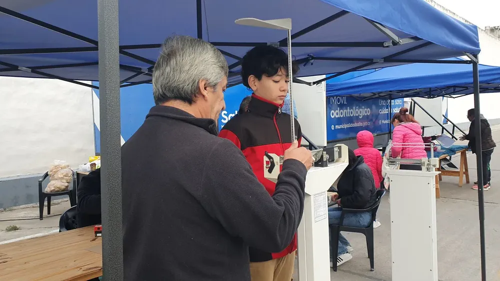 volviendo-a-clases-ccm-abril-15-b-1536x864