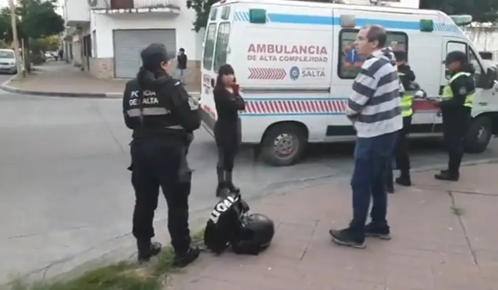 accidente 0805