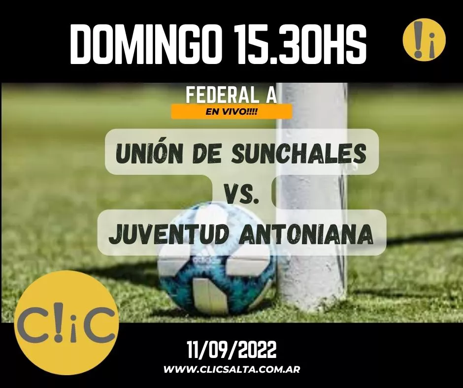 Juventud 0909