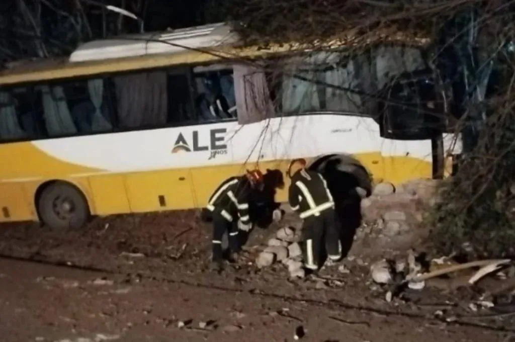 ruta 68 ale