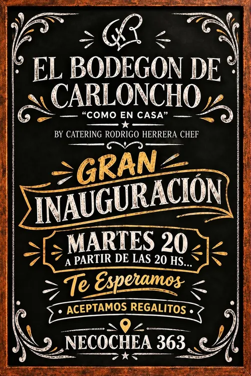 bodegon