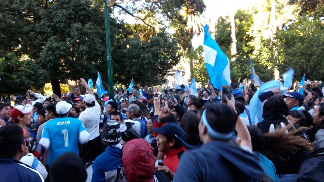 festejos salta 1312