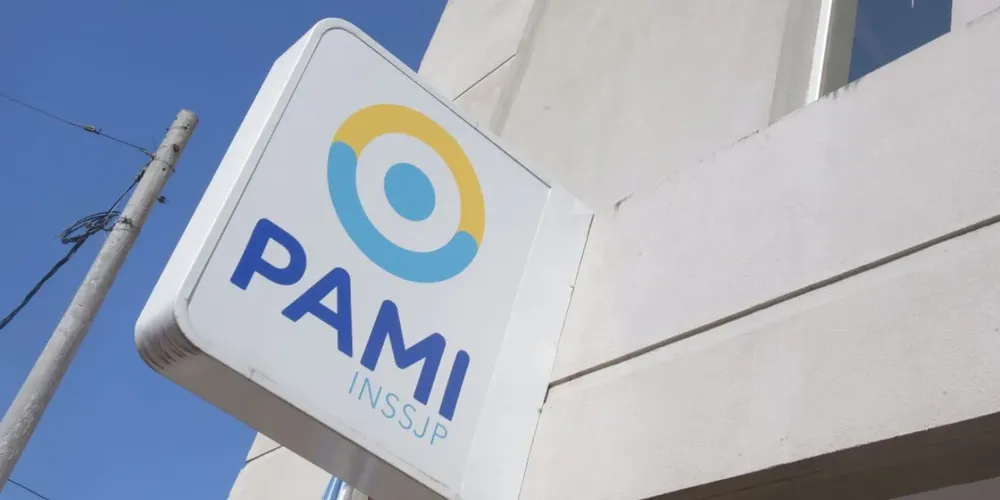 PAMI