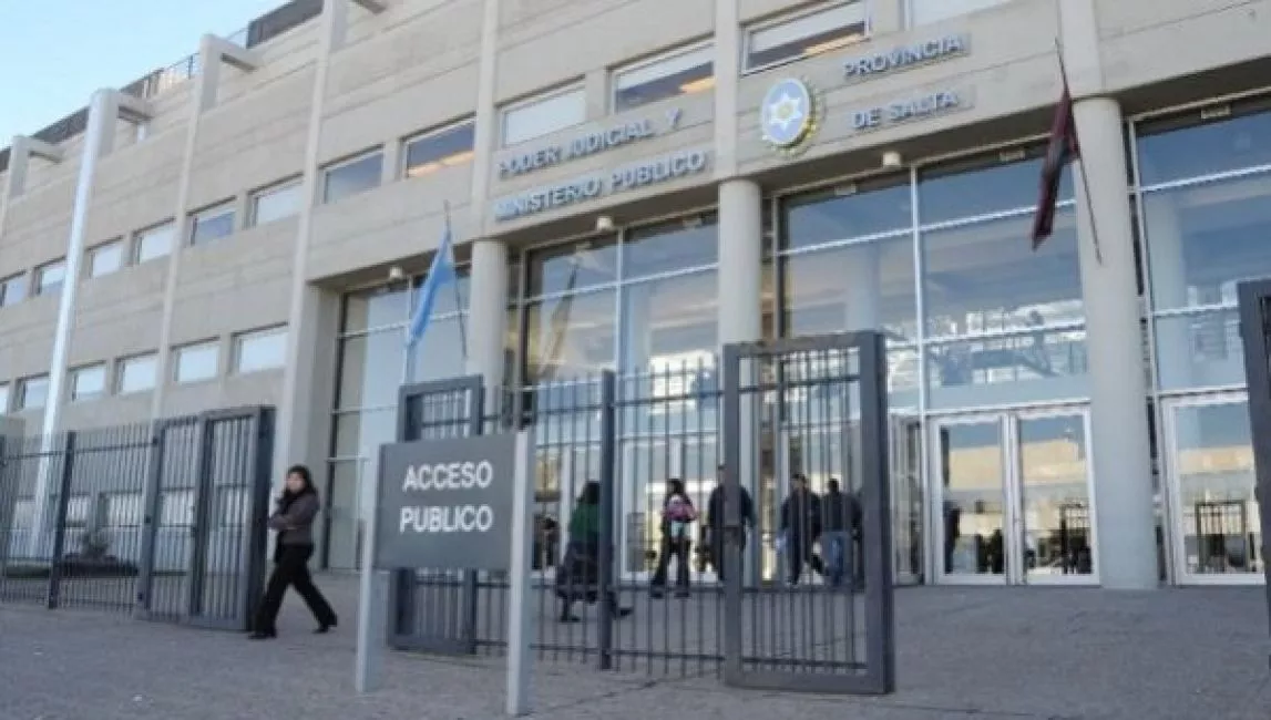 ciudadjudicialsalta