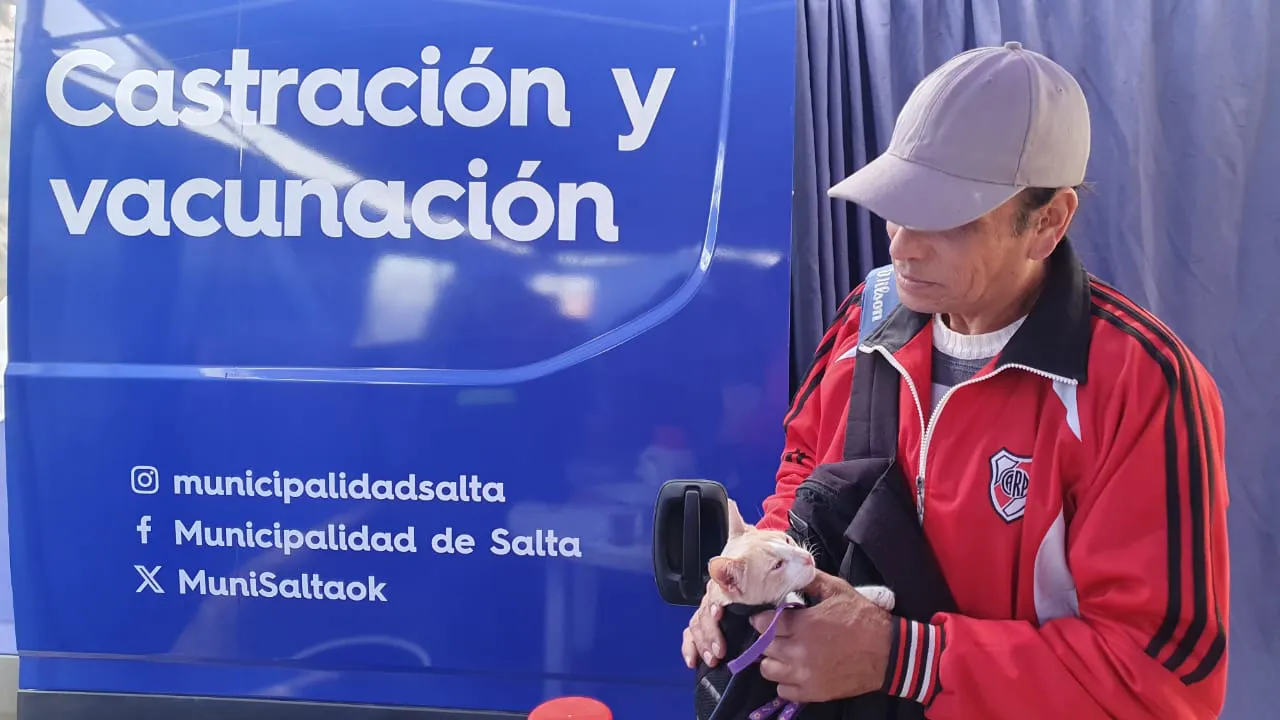 castracion