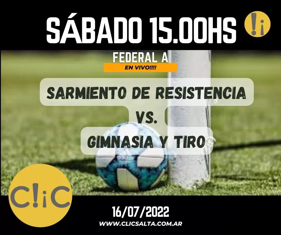 Gimnasia 1607
