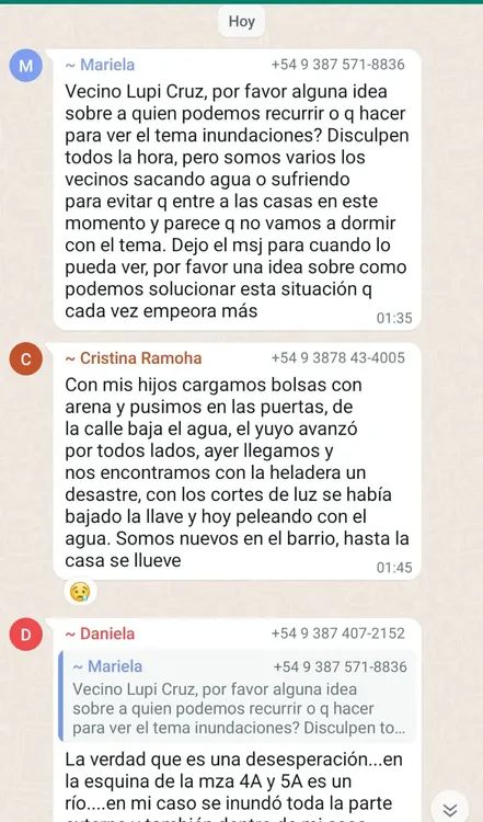 WhatsApp Image 2024-01-17 at 10.02.45