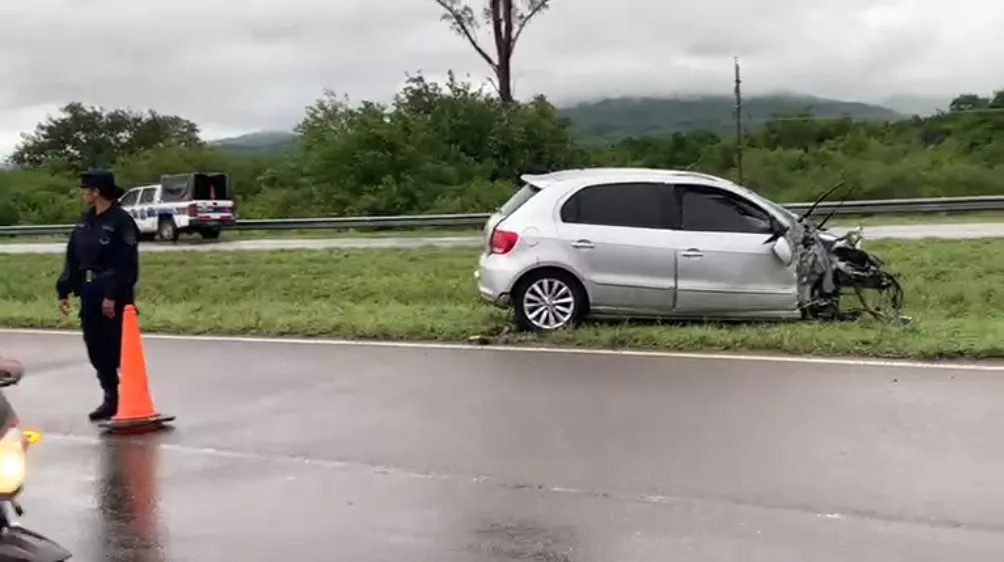 accidente 2601
