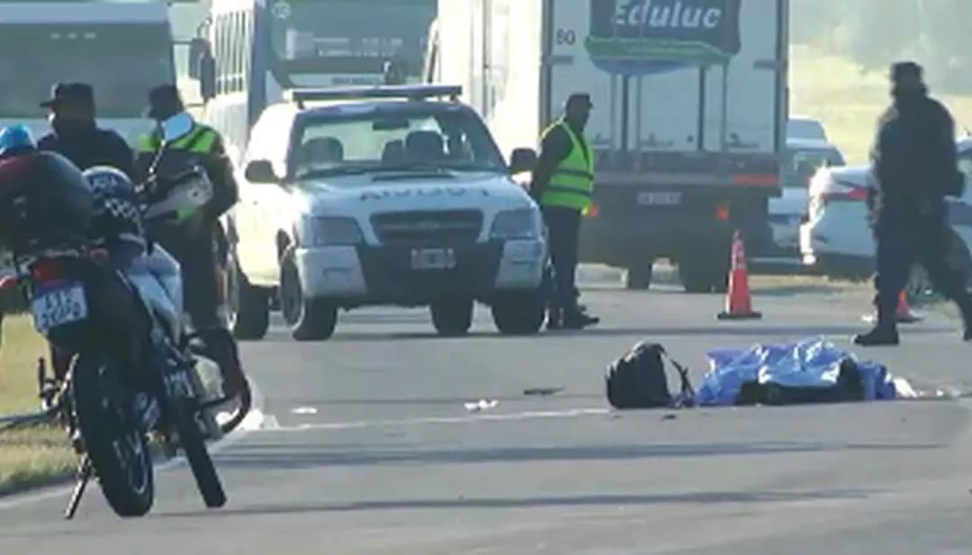 accidente ve 035
