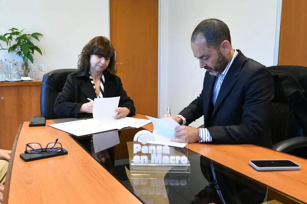 jorgelina y emiliano