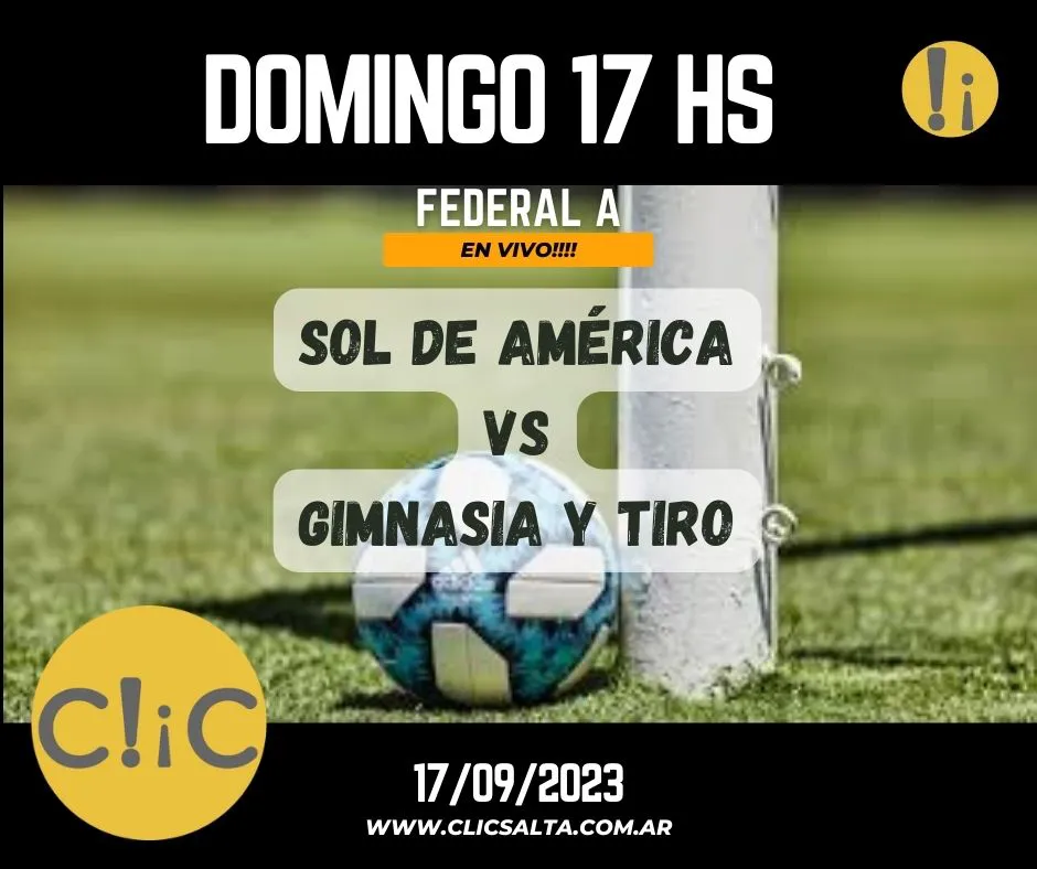 Domingo 16.15hs (8)
