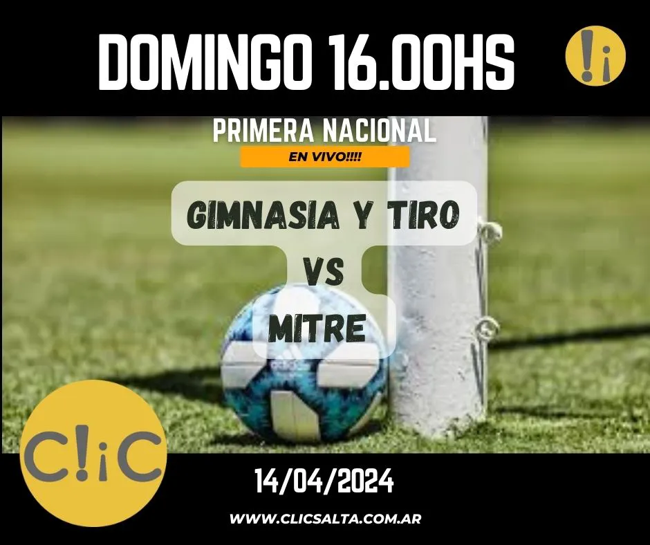 Domingo 16.15hs (7)