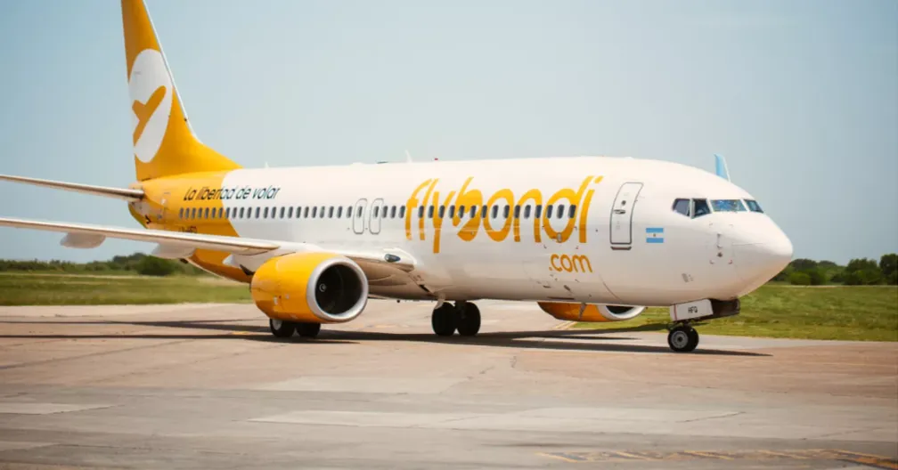 Flybondi-imagen-de-flybondi.com_