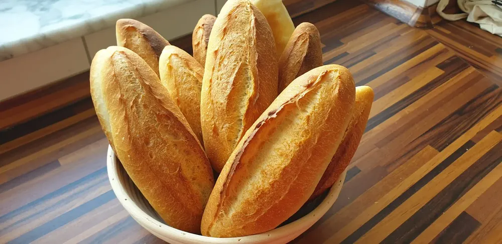 pan