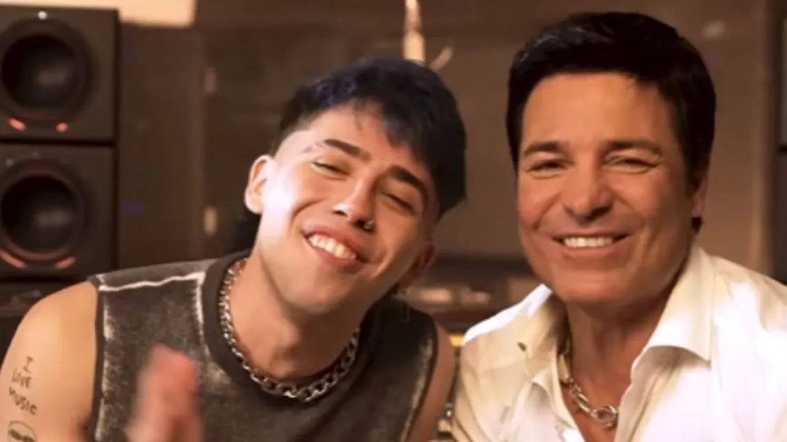 luck-ra-y-chayanne-1842285