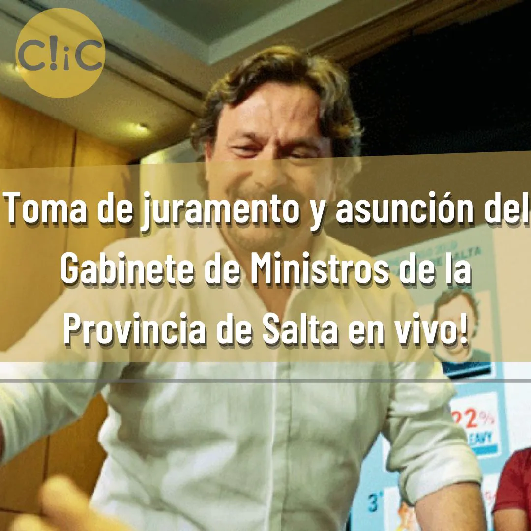 Cerrillos Crece la inseguridad en el municipio, ahora saquearon la escuela de Las Palmas.