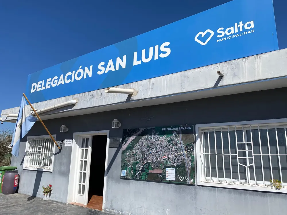 muni san luis