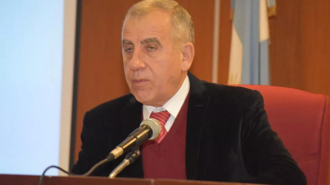 Marcelo Dominguez