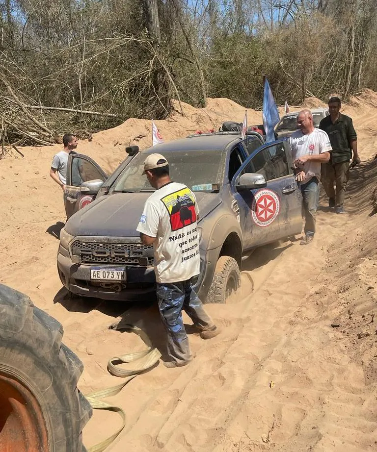 asistencia salteña4