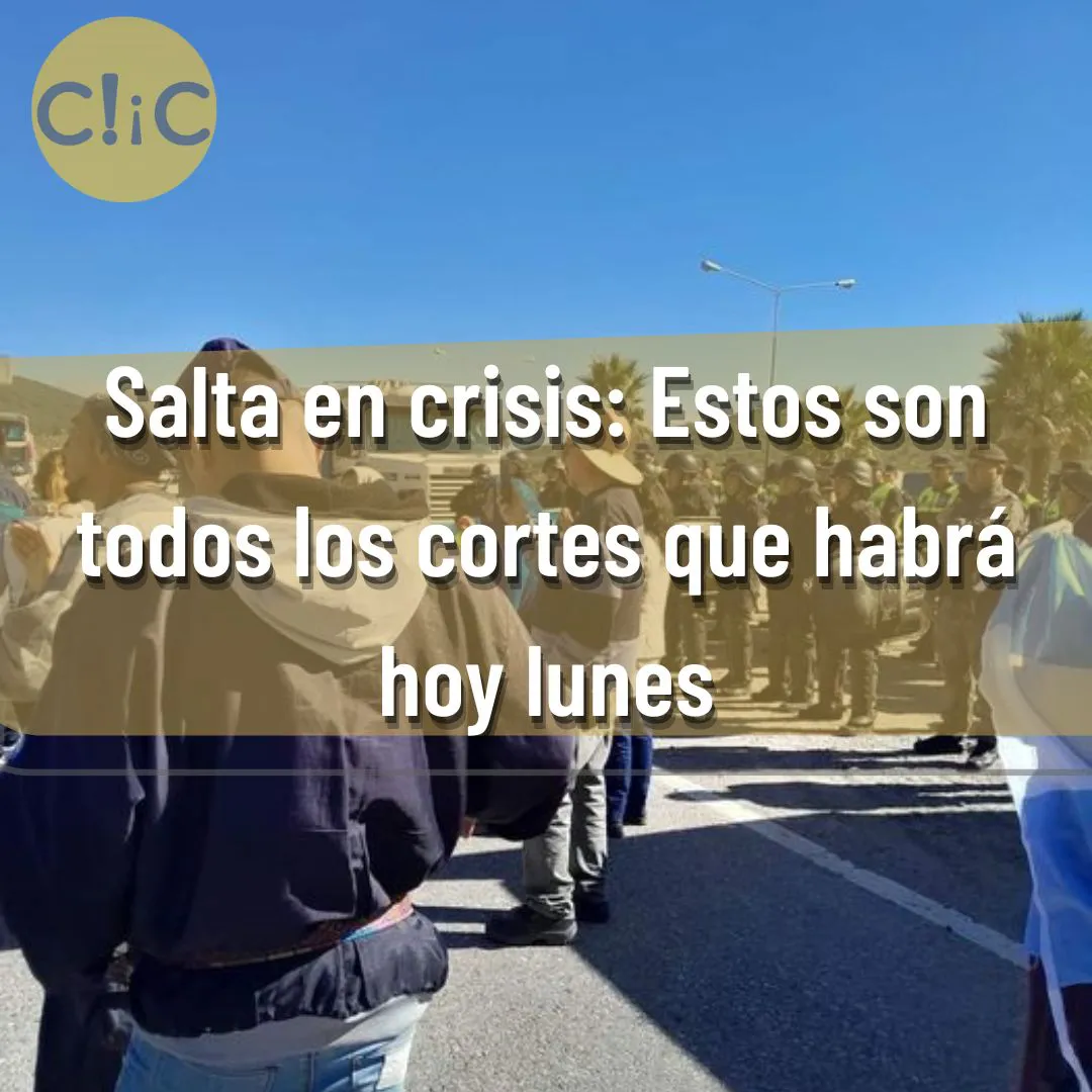 Cerrillos Crece la inseguridad en el municipio, ahora saquearon la escuela de Las Palmas. (1)