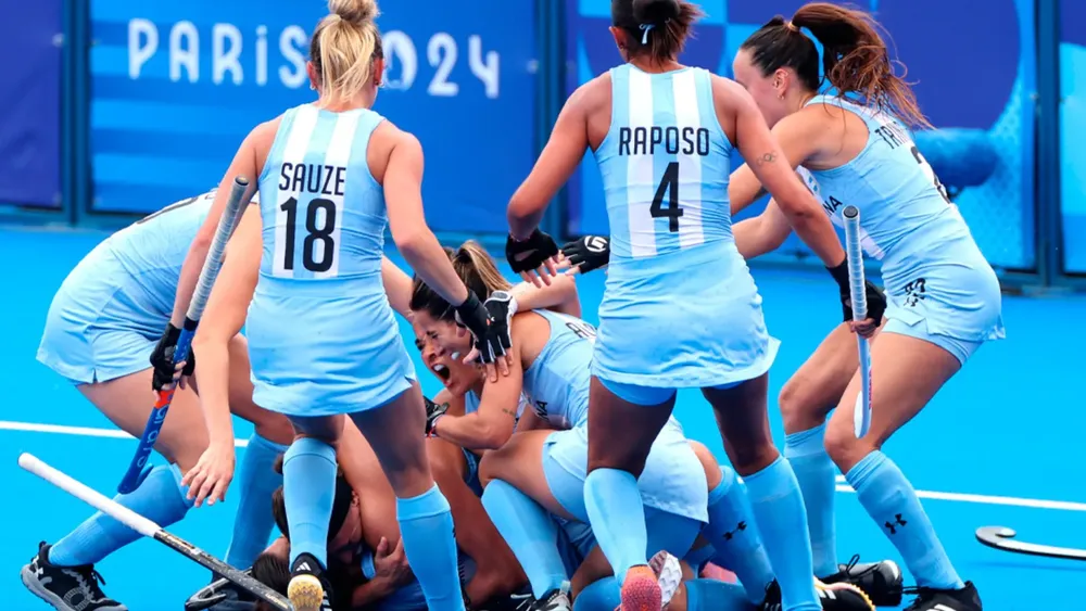 leonas bronce