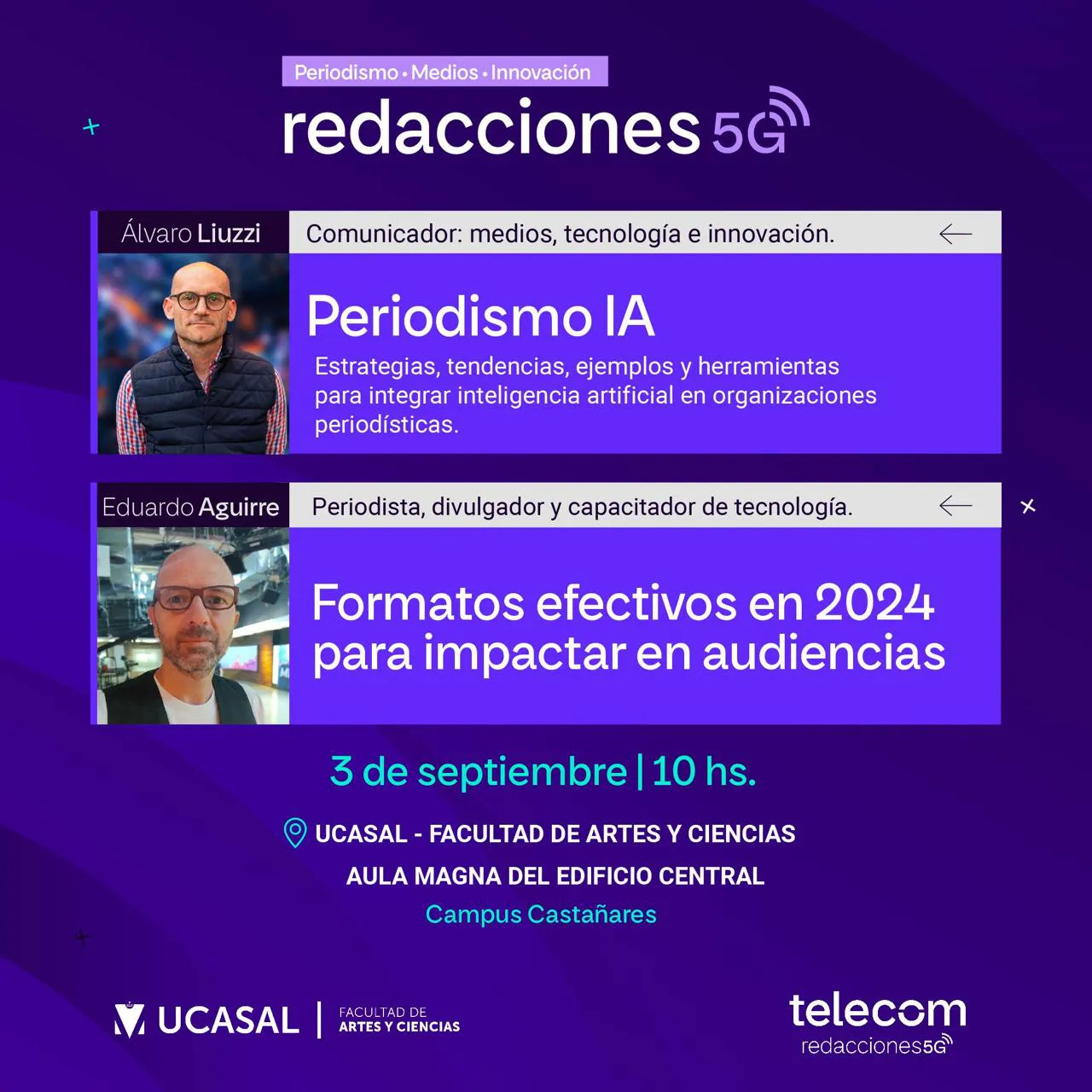 WhatsApp Image 2024-08-30 at 12.57.34