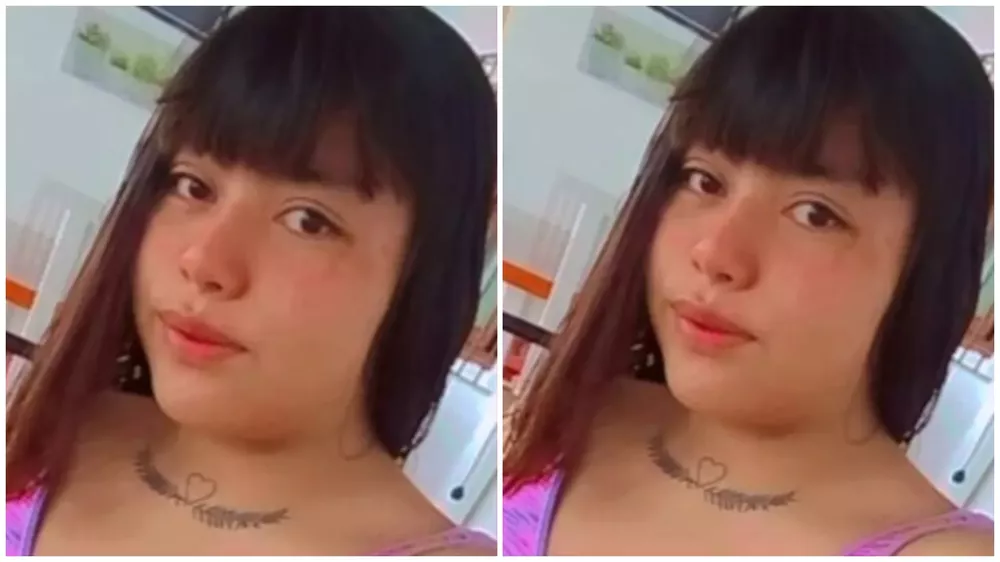 menor desaparecida 1210