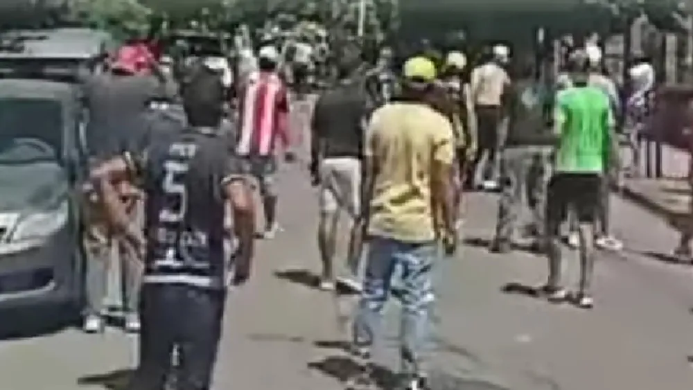 Uocra metan