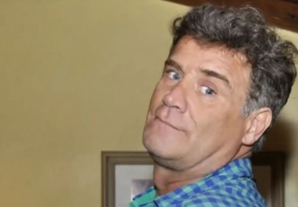teto medina