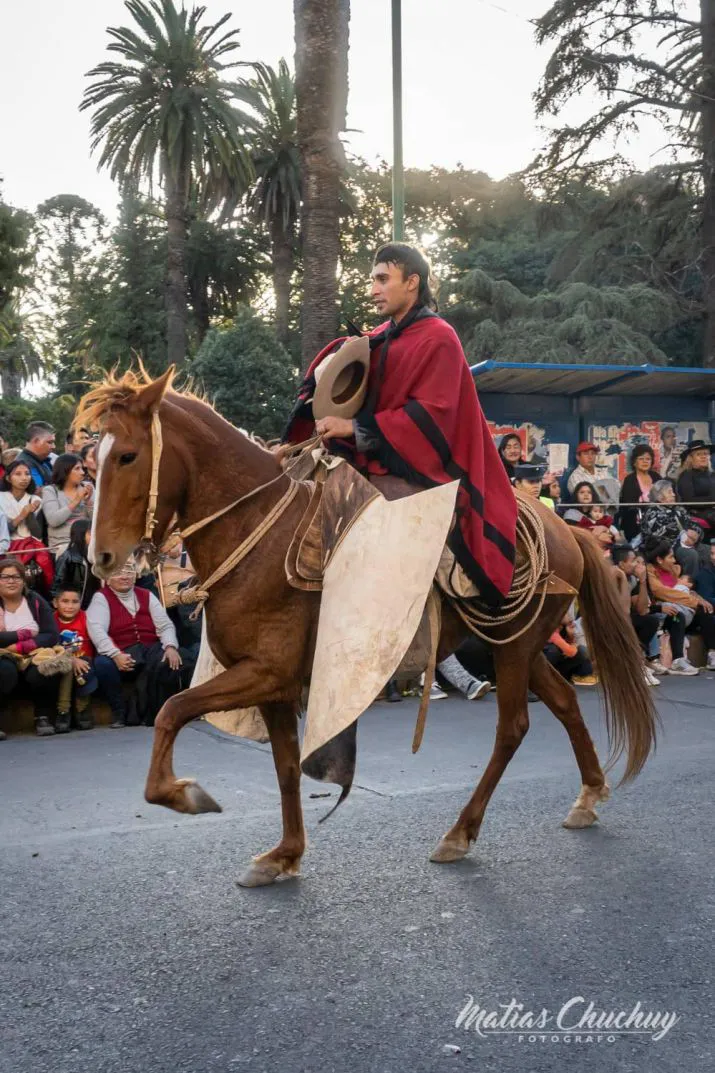 muerte centro de contra
