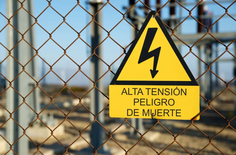 ALTA-TENSION-781x512
