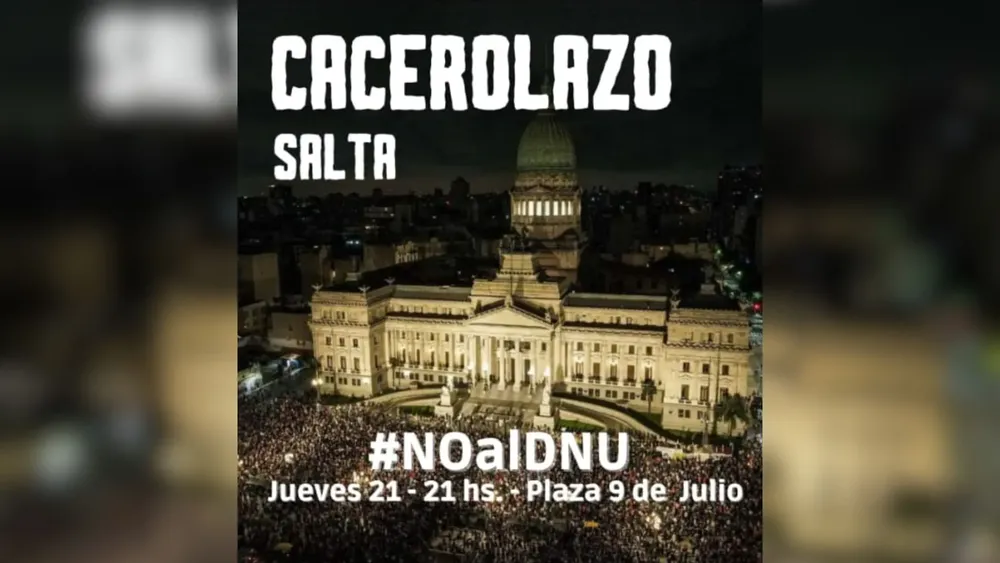 cecerola