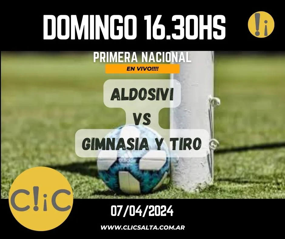 Domingo 16.15hs (1)