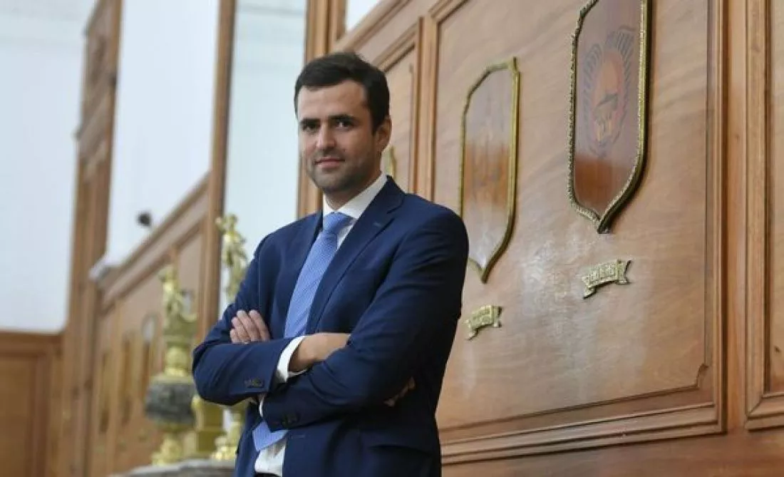 Emiliano estrada