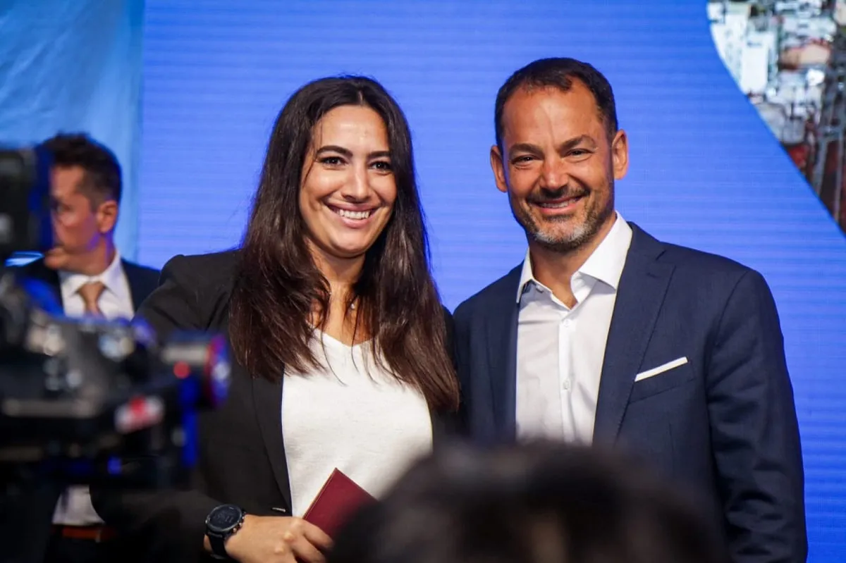 agustinaagolio-1536x1023-1