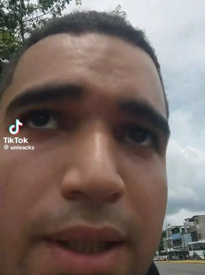 venezolano
