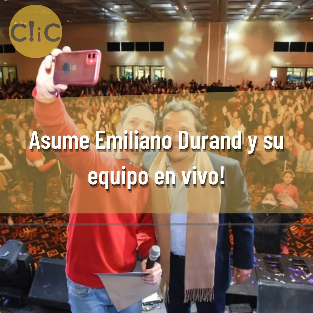 Cerrillos Crece la inseguridad en el municipio, ahora saquearon la escuela de Las Palmas. (1)