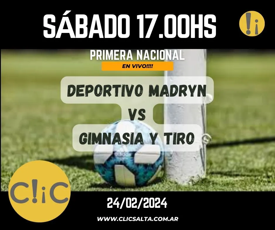 Domingo 16.15hs (1)